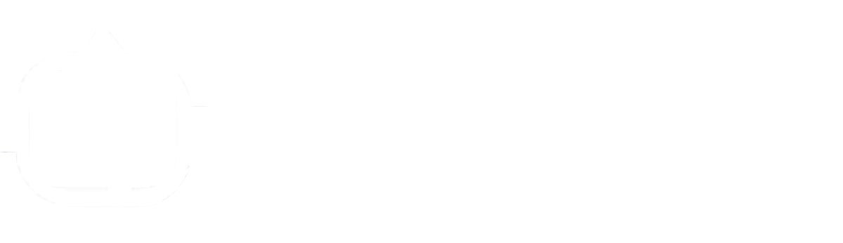 南京电销外呼系统违法吗 - 用AI改变营销